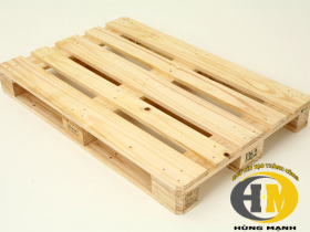 Pallet gỗ Long An: 800×1200×115